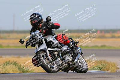 media/May-22-2023-Fastrack Riders (Mon) [[ae7626d9d8]]/Level 1/945am (Sweeper)/